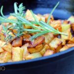 bratkartoffeln-knusprig-lecker-wuerfel Bratkartoffeln