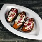Olly´s Grill & BBQ Blog – Grillrezepte, Grilltipps, Grilltest_S kartoffeln mit Topping Grillen 150x150_grillrezepte grillrezepte_S kartoffeln mit Topping Grillen 150x150