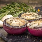 Olly´s Grill & BBQ Blog – Grillrezepte, Grilltipps, Grilltest_Rote Zwiebeln Portwein Ziegenk se 150x150_grillrezepte grillrezepte_Rote Zwiebeln Portwein Ziegenk se 150x150