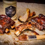 Kalbs Ribs (7 von 7)