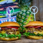 Big Kahuna Burger (8 von 10)