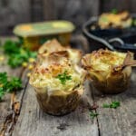 Shepherd’s Pie Shepherd's Pie