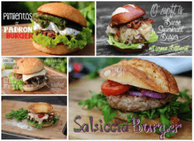 Home Page 1_BurgerParade_ BurgerParade _BurgerParade