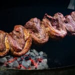 Home Page 1_Picanha Tafelspitz 21 von 16 150x150_ _Picanha Tafelspitz 21 von 16 150x150