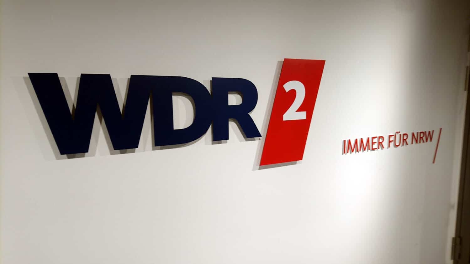 WDR 2 Servicezeit Grillen