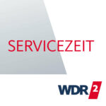 WDR 2 Servicezeit Grillen
