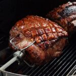 perfekte-kruste-schwarte-krustenbraten Krustenbraten vom Schweineschinken im Grill auf der Rotisserie_perfekte Kruste Schwarte Krustenbraten 150x150_krustenbraten perfekte Kruste Krustenbraten krustenbraten_perfekte Kruste Schwarte Krustenbraten 150x150