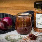 Olly´s Grill & BBQ Blog – Grillblog, Grillrezepte, Grilltipps, Grilltest_Portweinzwiebeln LBBQ 17 von 17 150x150_grillrezepte grillrezepte_Portweinzwiebeln LBBQ 17 von 17 150x150