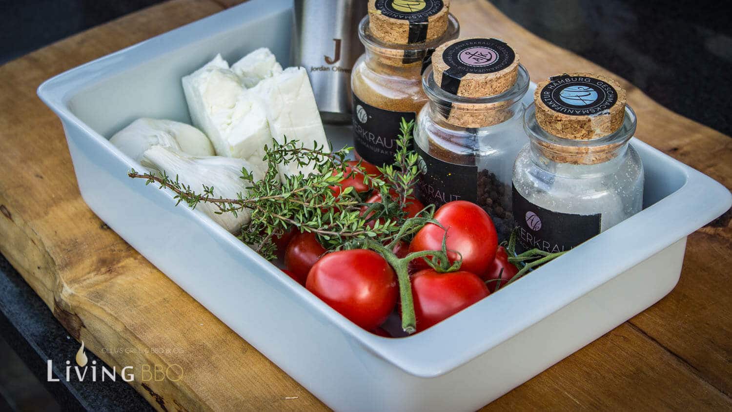 Geräucherte Tomaten mit Feta und Knoblauch_ger ucherte Tomaten 1 von 6_geräucherte tomaten Zutaten geräucherte Tomaten geräucherte tomaten_ger ucherte Tomaten 1 von 6