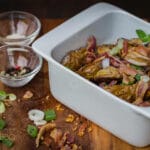 Hello Fresh Grillbox Gegrillter Kartoffelsalat mit Pancetta_IMG 6197 150x150_gegrillter kartoffelsalat Gegrillter Kartoffelsalat gegrillter kartoffelsalat_IMG 6197 150x150