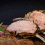 Iberico Schwein Karree Karree vom Iberico Schwein_Iberico Schwein Karree 5 von 6 150x150_karree vom iberico schwein Karree vom Iberico Schwein karree vom iberico schwein_Iberico Schwein Karree 5 von 6 150x150