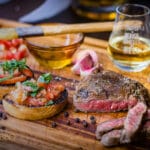 Cote de Boeuf Beilerei Spider Steak mit geräuchertem Olivenöl_Spider Steak 8 von 9 150x150_steak steak_Spider Steak 8 von 9 150x150