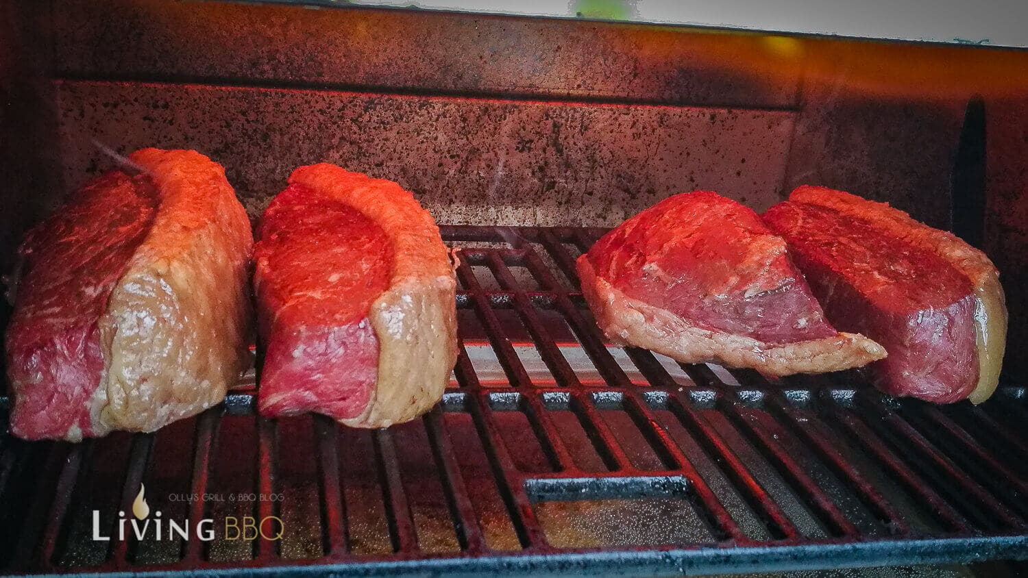 Tafelspitz Steaks