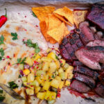 Tafelspitz Steaks Tafelspitz Steaks (Picanha) mit Mango Gurken Salsa_Tafelspitz Steaks 5 von 5 150x150_tafelspitz Tafelspitz Steaks tafelspitz_Tafelspitz Steaks 5 von 5 150x150