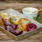 Olly´s Grill & BBQ Blog – Grillblog, Grillrezepte, Grilltipps, Grilltest_ger ucherte Zwiebeln 6a von 6 150x150_grillrezepte grillrezepte_ger ucherte Zwiebeln 6a von 6 150x150