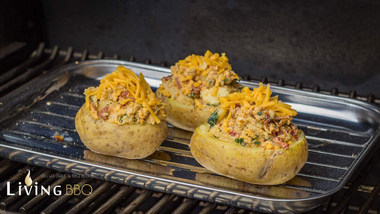 Ofenkartoffel Rezepte mit geriebenem Cheddar_Offenkartoffel mit Cheddar K se 16 von 28_ofenkartoffel Ofenkartoffel mit geriebenem Cheddarkäse ofenkartoffel_Offenkartoffel mit Cheddar K se 16 von 28
