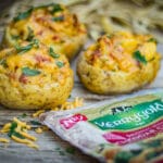 Olly´s Grill & BBQ Blog – Grillblog, Grillrezepte, Grilltipps, Grilltest_Offenkartoffel mit Cheddar K se 23 von 28 150x150_grillrezepte grillrezepte_Offenkartoffel mit Cheddar K se 23 von 28 150x150