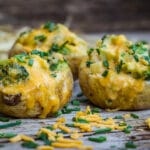 Ofenkartoffel mit Cheddar Käse Ofenkartoffel Rezepte mit geriebenem Cheddar_Offenkartoffel mit Cheddar K se 27 von 28 150x150_ofenkartoffel Backkartoffel mit Cheddarkäse und Broccoli ofenkartoffel_Offenkartoffel mit Cheddar K se 27 von 28 150x150