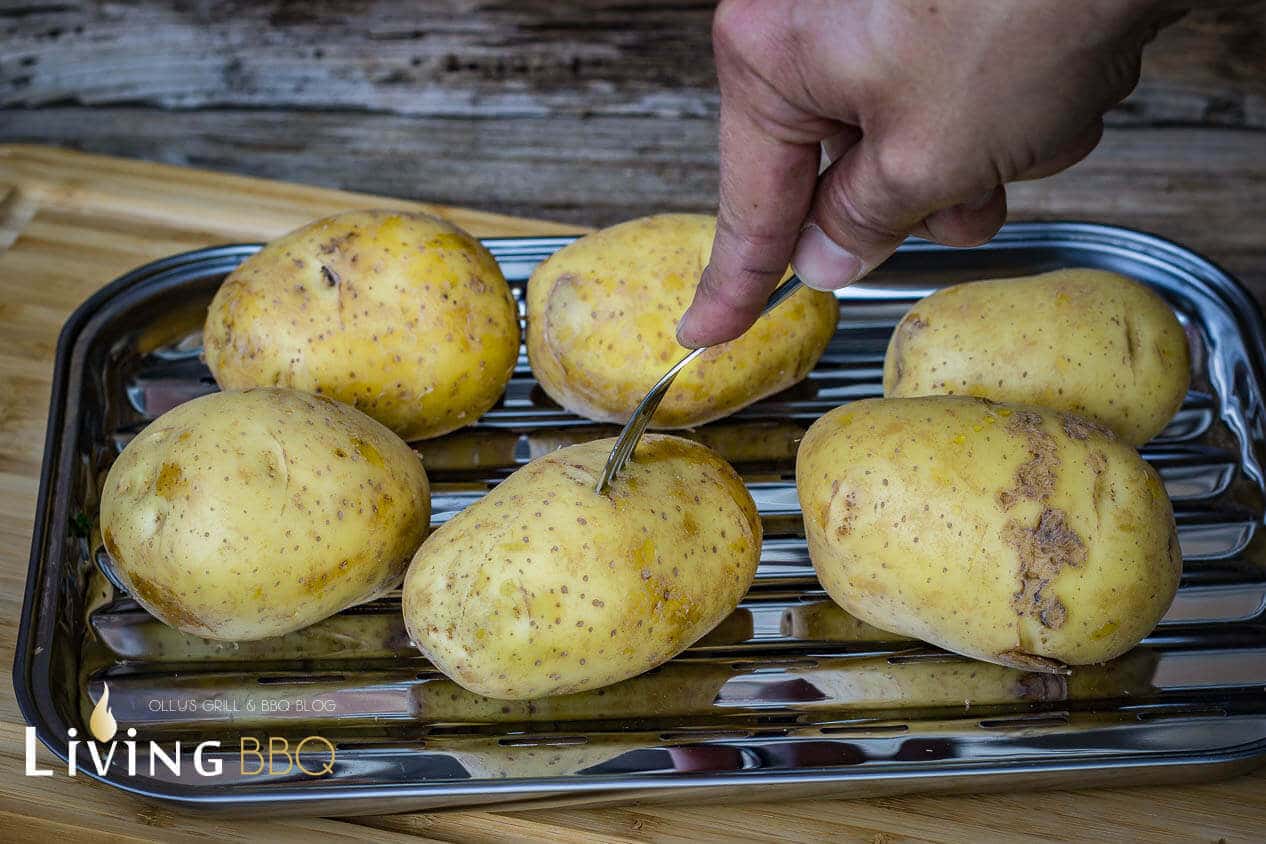 Ofenkartoffel Rezepte mit geriebenem Cheddar_Offenkartoffel mit Cheddar K se 6 von 28_ofenkartoffel Ofenkartoffel mit geriebenem Cheddarkäse ofenkartoffel_Offenkartoffel mit Cheddar K se 6 von 28