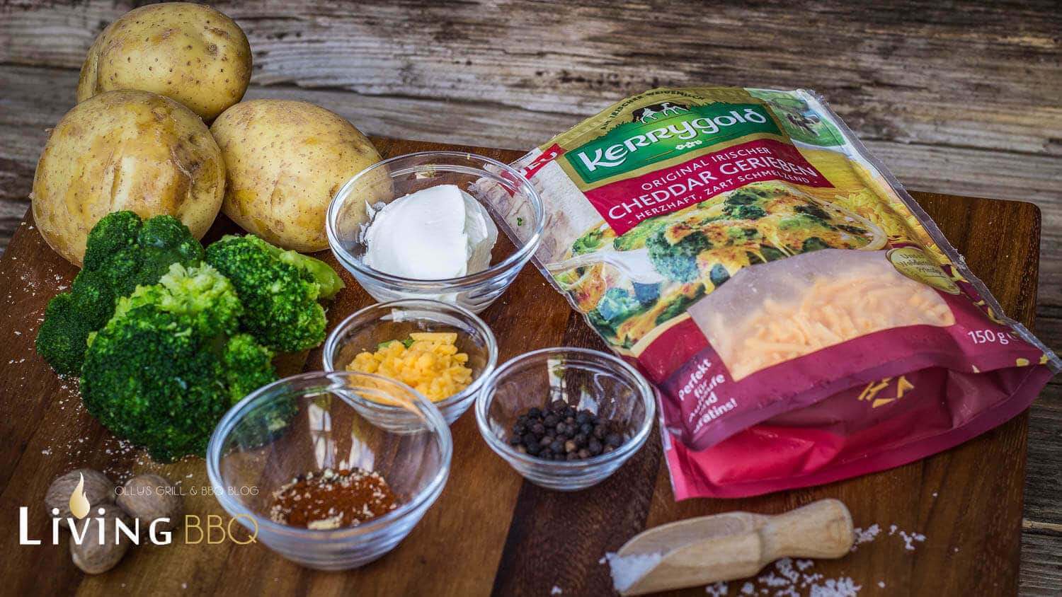 Ofenkartoffel Rezepte mit geriebenem Cheddar_Offenkartoffel mit Cheddar K se 8 von 28_ofenkartoffel Backkartoffel mit Broccoli und Cheddarkäse ofenkartoffel_Offenkartoffel mit Cheddar K se 8 von 28
