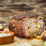 Gyrosbraten (20 von 22) Gyrosbraten – eine tolle Alternative zum Gyros vom Drehspieß_Gyrosbraten 20 von 22 150x150_gyrosbraten Gyrosbraten gyrosbraten_Gyrosbraten 20 von 22 150x150