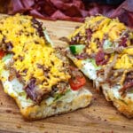 Pulled Pork Sandwich (4 von 5) Pulled Pork Sandwich mit Cheddar – schnelles Fingerfood_Pulled Pork Sandwich 4 von 5 150x150_pulled pork sandwich Pulled Pork Sandwich pulled pork sandwich_Pulled Pork Sandwich 4 von 5 150x150
