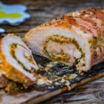 Schweinerücken mit Tapenade (9 von 9) Schweinerückenbraten vom Iberico gefüllt mit Tapenade_Schweineru cken mit Tapenade 9 von 9 150x150_schweinerückenbraten schweinerückenbraten_Schweineru cken mit Tapenade 9 von 9 150x150