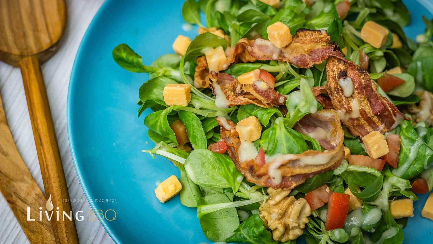 Feldsalat mit Kartoffeldressing und Cheddar Käse Würfel_Feldsalat mit Kartoffeldressing und Cheddar Ka se Wu rfel 5 von 12_feldsalat mit kartoffeldressing Feldsalat mit Kartoffeldressing und Cheddar Käse Würfel feldsalat mit kartoffeldressing_Feldsalat mit Kartoffeldressing und Cheddar Ka se Wu rfel 5 von 12