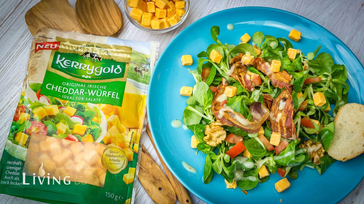 Feldsalat mit Kartoffeldressing und Cheddar Käse Würfel_Feldsalat mit Kartoffeldressing und Cheddar Ka se Wu rfel 7 von 12_feldsalat mit kartoffeldressing Feldsalat mit Kartoffeldressing und Cheddar Käse Würfel feldsalat mit kartoffeldressing_Feldsalat mit Kartoffeldressing und Cheddar Ka se Wu rfel 7 von 12