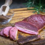 Heiß geräucherte Entenbrust Heiß geräucherte Entenbrust aus dem Smoker_hei gera ucherte Entenbrust 19 von 10 150x150_heiß geräucherte entenbrust heiß geräucherte Entenbrust heiß geräucherte entenbrust_hei gera ucherte Entenbrust 19 von 10 150x150