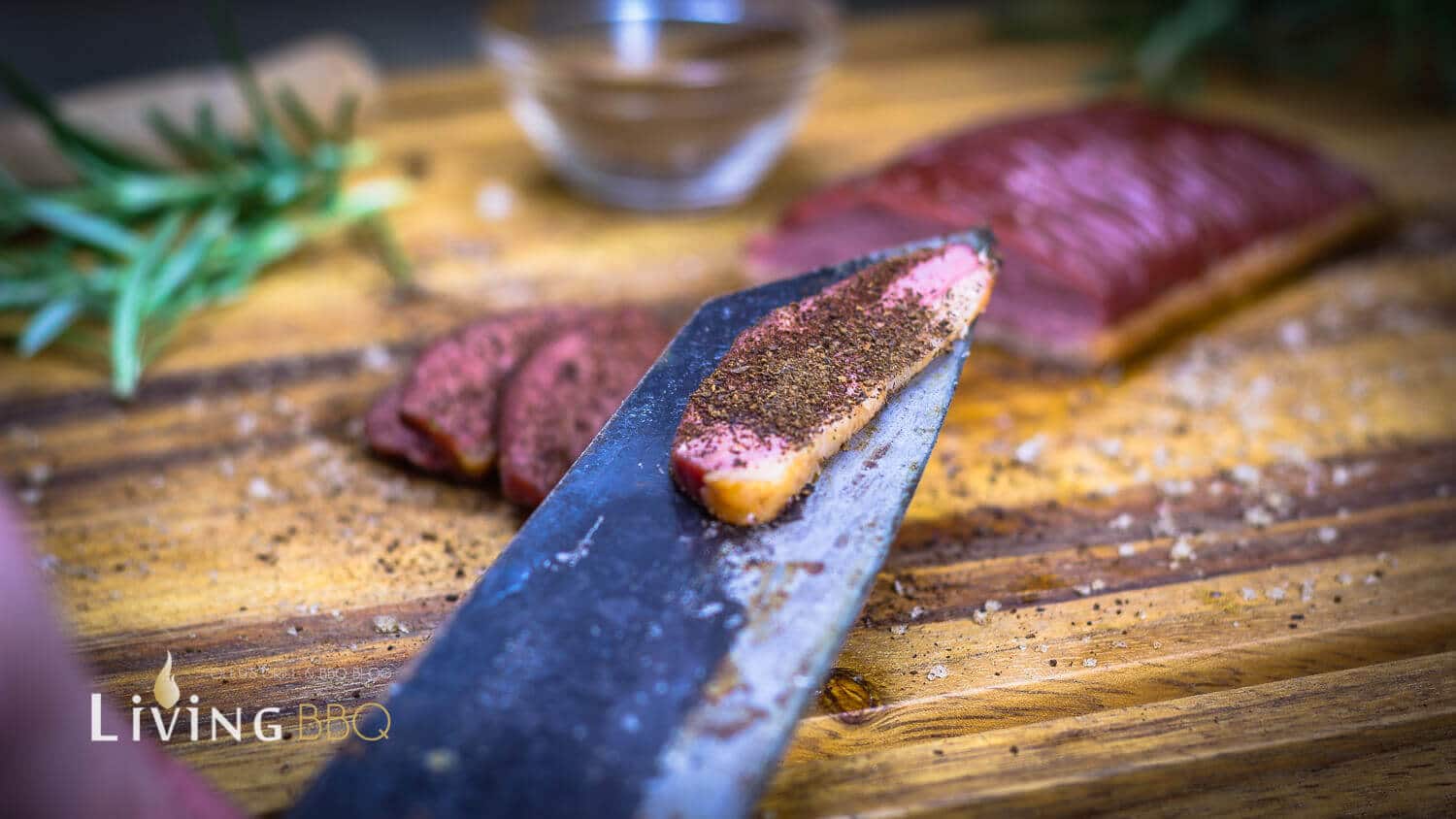 Heiß geräucherte Entenbrust aus dem Smoker_hei gera ucherte Entenbrust 22 von 10_heiß geräucherte entenbrust Heiß geräucherte Entenbrust heiß geräucherte entenbrust_hei gera ucherte Entenbrust 22 von 10