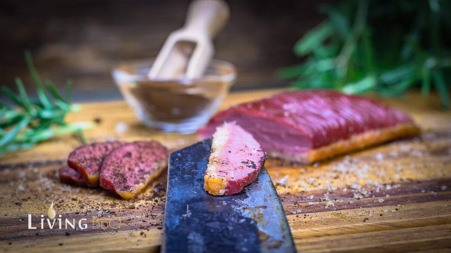 Heiß geräucherte Entenbrust aus dem Smoker_hei gera ucherte Entenbrust 23 von 10_heiß geräucherte entenbrust Heiß geräucherte Entenbrust heiß geräucherte entenbrust_hei gera ucherte Entenbrust 23 von 10
