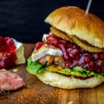 Entenburger Enten-Burger mit Camembert und Preiselbeeren_Entenburger 30 von 1 150x150_enten-burger Enten-Burger Camembert Preiselbeeren enten-burger_Entenburger 30 von 1 150x150