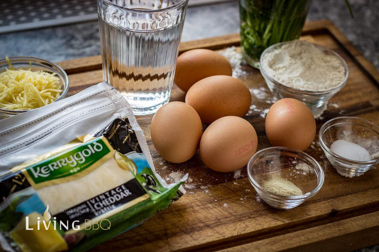 Käsespätzle mit Röstzwiebeln aus der Gusspfanne_Ka sespa tzle 1 von 8_käsespätzle Allgäuer Käsespätzle Pinzgauer Kasnocken käsespätzle_Ka sespa tzle 1 von 8
