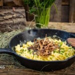 Olly´s Grill & BBQ Blog – Grillblog, Grillrezepte, Grilltipps, Grilltest_Ka sespa tzle 6 von 8 150x150_grillrezepte grillrezepte_Ka sespa tzle 6 von 8 150x150