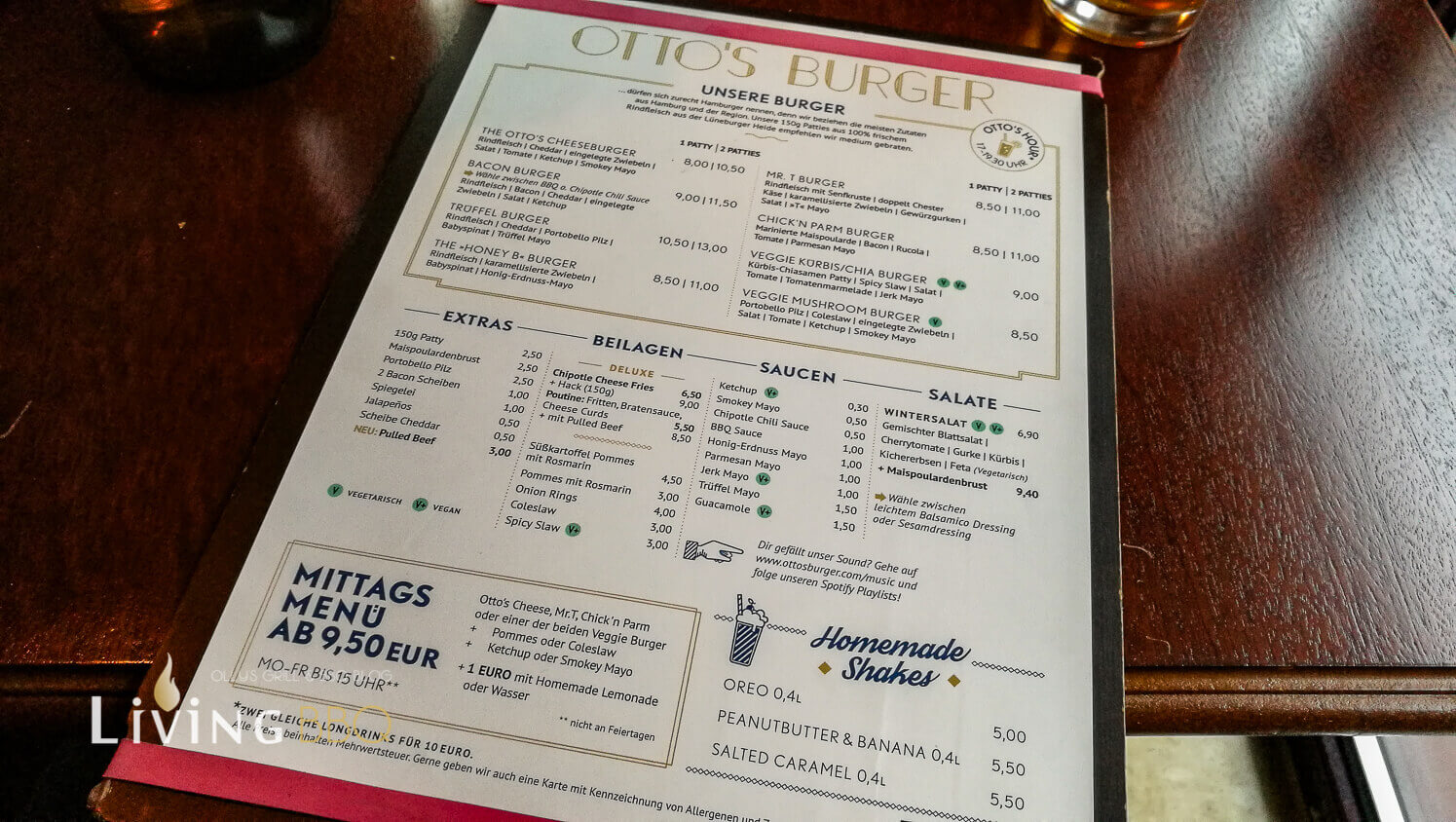 Otto’s Burger Hamburg – Burger Restaurant_Ottos s Burger 2 von 10_otto´s burger Otto´s Burger Hamburg otto´s burger_Ottos s Burger 2 von 10
