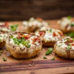 Olly´s Grill & BBQ Blog – Grillblog, Grillrezepte, Grilltipps, Grilltest_Gefu llte Champignons 8 von 9 150x150_grillrezepte grillrezepte_Gefu llte Champignons 8 von 9 150x150