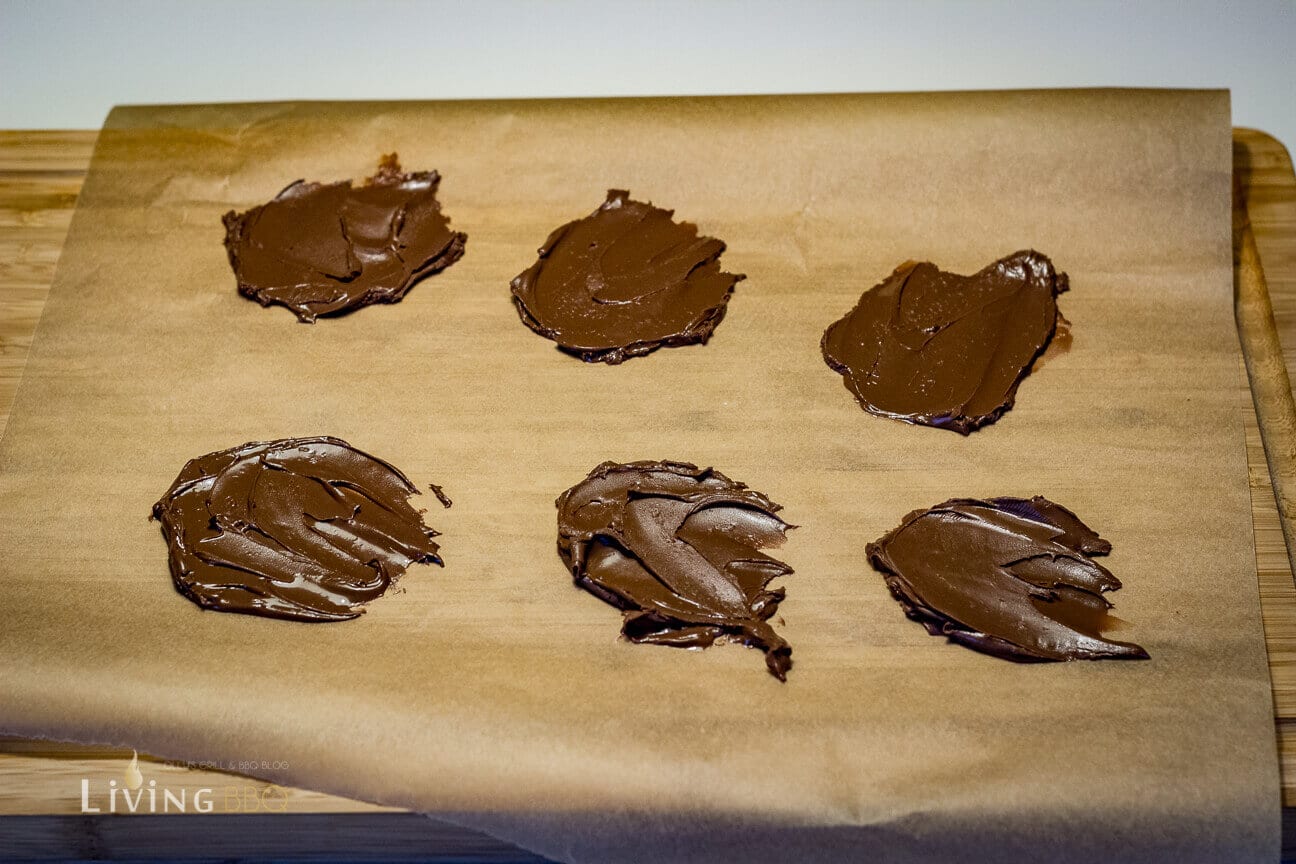 Nutella gefüllte Pancakes von der Pyron Plate (Feuerplatte)_Pancake mit Nutella Fu llung 1 von 13 1_pancakes Gefüllte Pancakes mit Nutella pancakes_Pancake mit Nutella Fu llung 1 von 13 1