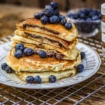 Pancake mit Nutella Füllung (8 von 13)-2 Nutella gefüllte Pancakes von der Pyron Plate (Feuerplatte)_Pancake mit Nutella Fu llung 8 von 13 2 150x150_pancakes Pancake gefüllt Nutella pancakes_Pancake mit Nutella Fu llung 8 von 13 2 150x150