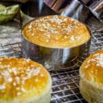 Moesta-BBQ Burger Ringe Brioche Buns (9 von 10) Brioche Buns – Französischer Frühstücksklassiker als Burger Brötchen_Moesta BBQ Burger Ringe Brioche Buns 9 von 10 150x150_brioche buns Brioche Buns in Burger Ringen gebacken brioche buns_Moesta BBQ Burger Ringe Brioche Buns 9 von 10 150x150