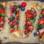Olly´s Grill & BBQ Blog – Grillblog, Grillrezepte, Grilltipps, Grilltest_Blaubeer Tomaten Rucola Baguette 14 von 14 150x150_grillrezepte grillrezepte_Blaubeer Tomaten Rucola Baguette 14 von 14 150x150