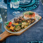 Olly´s Grill & BBQ Blog – Grillblog, Grillrezepte, Grilltipps, Grilltest_Antipasti Leonardo Firenze 10 von 25 150x150_grillrezepte grillrezepte_Antipasti Leonardo Firenze 10 von 25 150x150