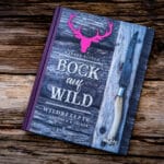 Home Page 1_Bock auf Wild 1 von 8 150x150_ _Bock auf Wild 1 von 8 150x150
