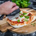 Home Page 1_Moesta BBQ Pizza Cut 4 von 5 150x150_ _Moesta BBQ Pizza Cut 4 von 5 150x150