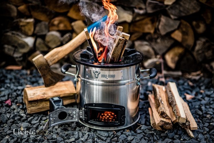 Startseite_Raketen Ofen 12 von 32 749x500_ BBQ Torro Raketenofen _Raketen Ofen 12 von 32 749x500