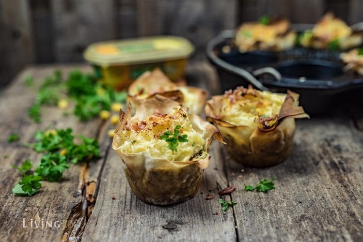 Home Page 1_Sheperd s Pie 19 von 21 749x500_ Shepherd's Pie Muffins - ein traditioneller Auflauf vom Grill _Sheperd s Pie 19 von 21 749x500