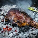 Home Page 1_Caveman Style Steak 11 von 15 150x150_ _Caveman Style Steak 11 von 15 150x150